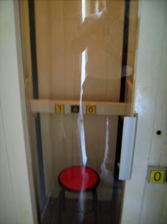 vente Maison Agde - Photo 15