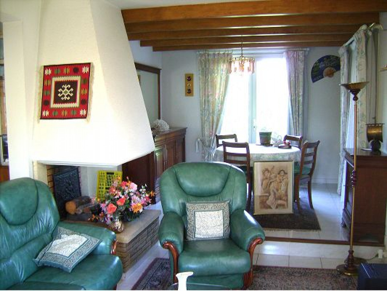 vente Maison Agde - Photo 2