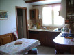 vente Maison Agde