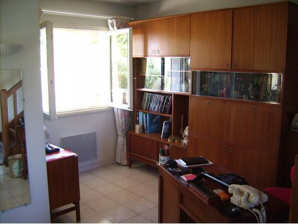 vente Maison Agde - Photo 4