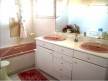 vente Maison Agde