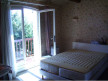 vente Maison Agde