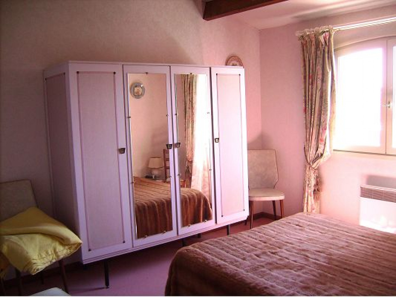 vente Maison Agde - Photo 7