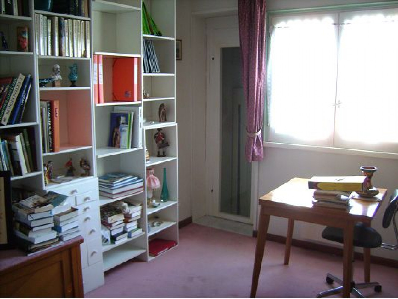 vente Maison Agde - Photo 8