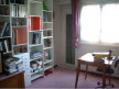 vente Maison Agde
