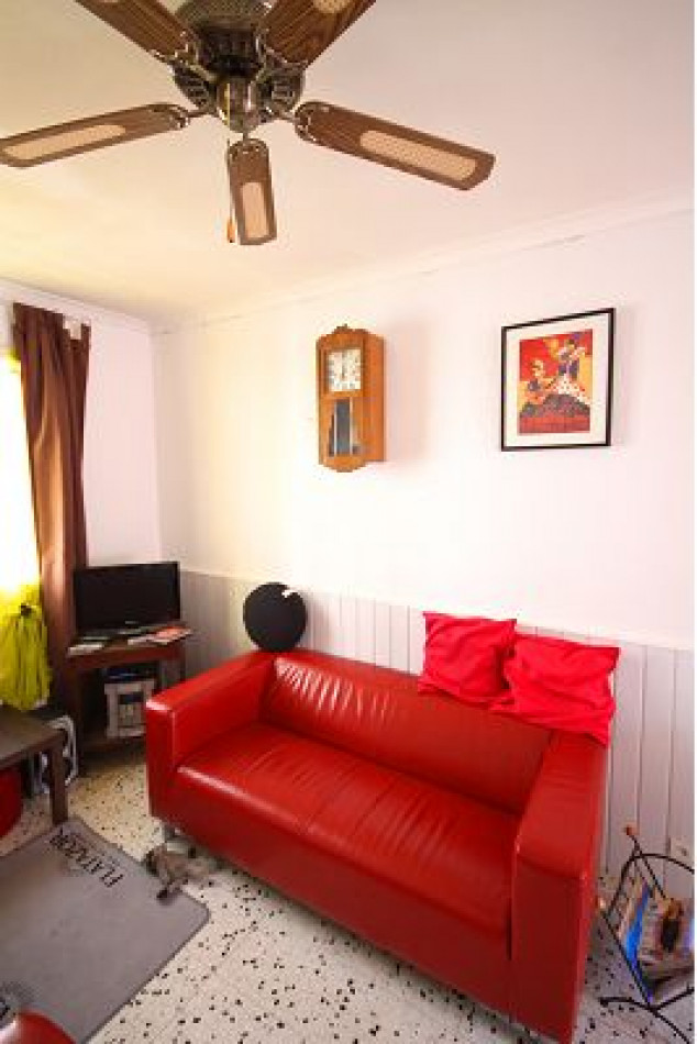 vente Maison de ville Beziers - Photo 5