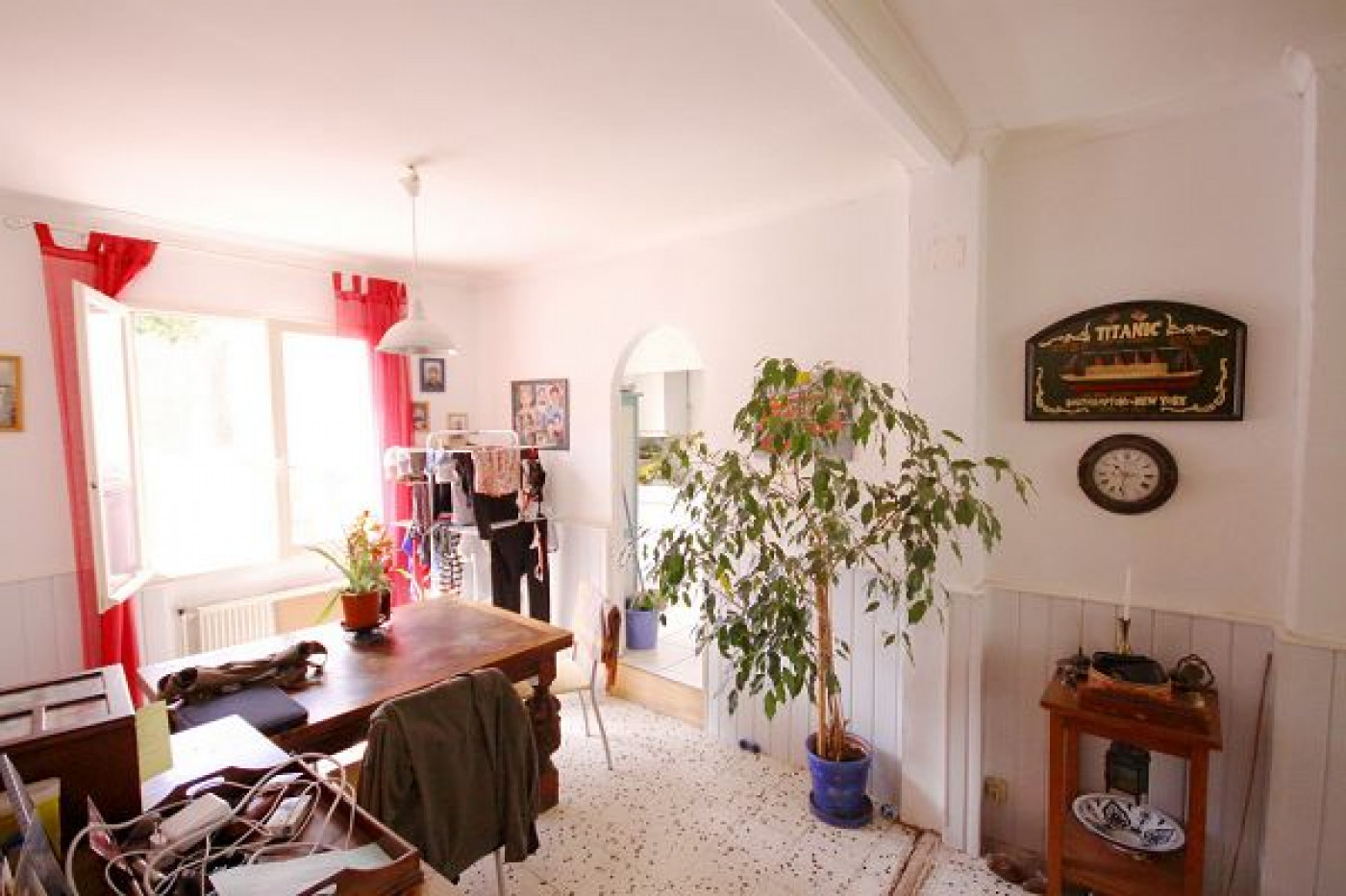 vente Maison de ville Beziers - Photo 4