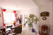 vente Maison de ville Beziers