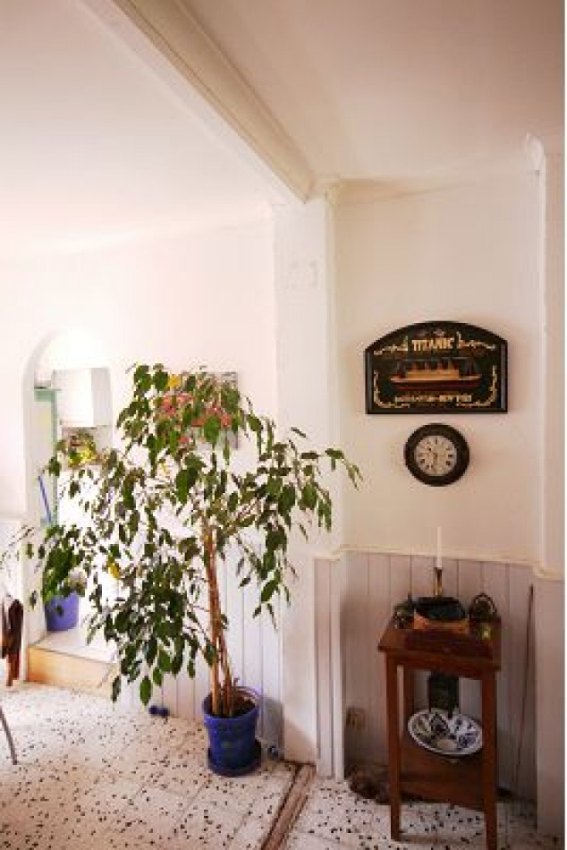 vente Maison de ville Beziers - Photo 6