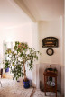 vente Maison de ville Beziers