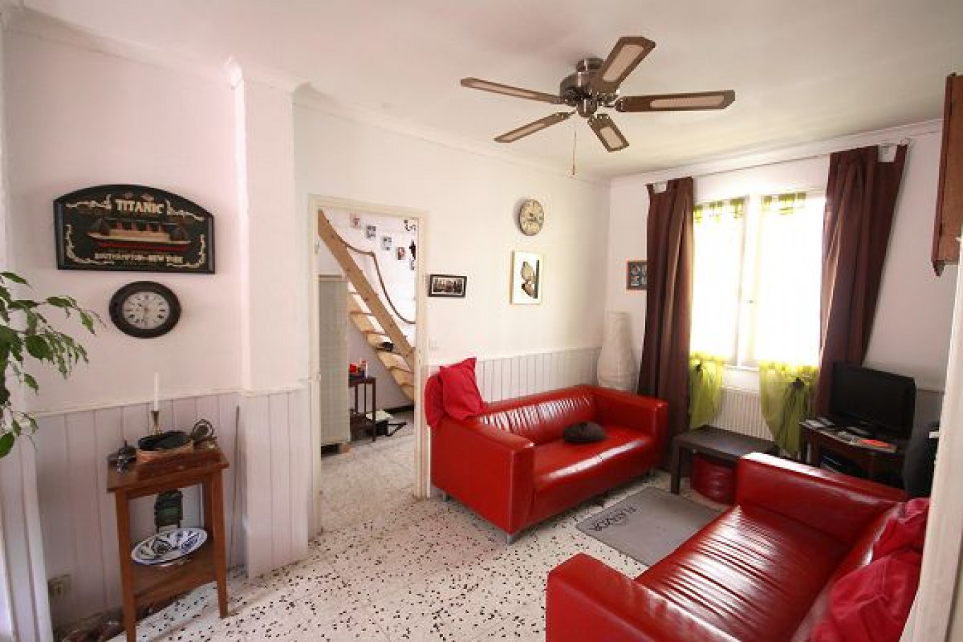vente Maison de ville Beziers - Photo 2