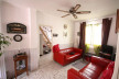 vente Maison de ville Beziers