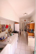 vente Maison de ville Beziers
