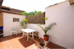 vente Maison de ville Beziers