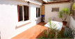 vente Maison de ville Beziers