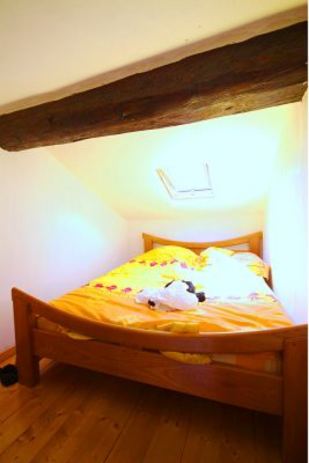 vente Maison de ville Beziers - Photo 8