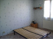 vente Maison Valros