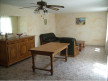 vente Maison Valros