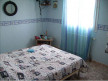 vente Maison Valros