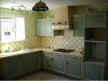 vente Maison Valros