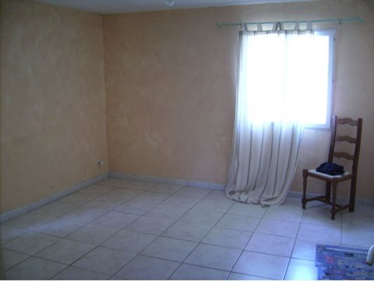vente Maison Valros - Photo 7
