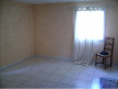 vente Maison Valros