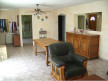 vente Maison Valros
