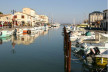 vente Maison de village Marseillan