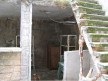 vente Maison de village Marseillan
