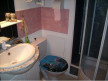 vente Appartement en résidence Marseillan Plage