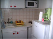 vente Appartement en résidence Marseillan Plage