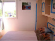 vente Appartement en résidence Marseillan Plage