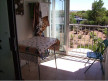 vente Appartement en résidence Marseillan Plage