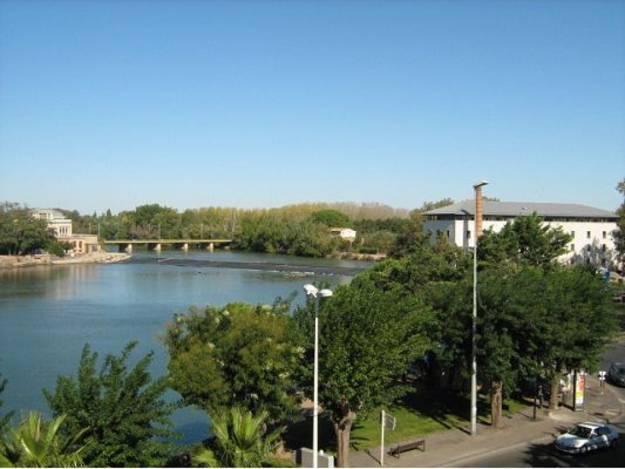 vente Appartement Agde - Photo 7