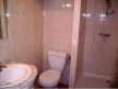vente Appartement Agde