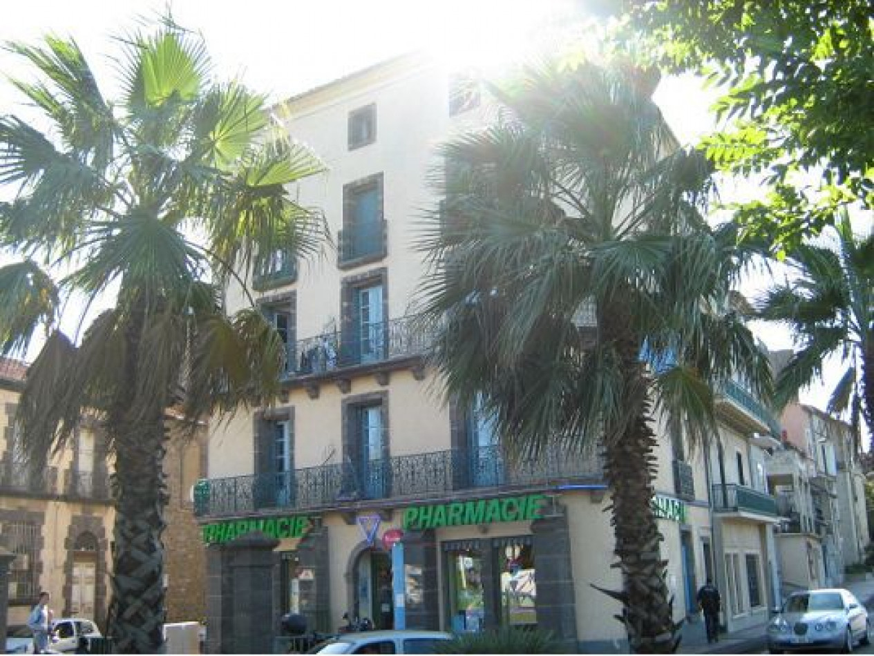 vente Appartement Agde - Photo 11