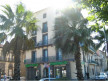 vente Appartement Agde