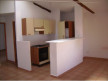 vente Appartement Agde