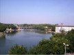 vente Appartement Agde