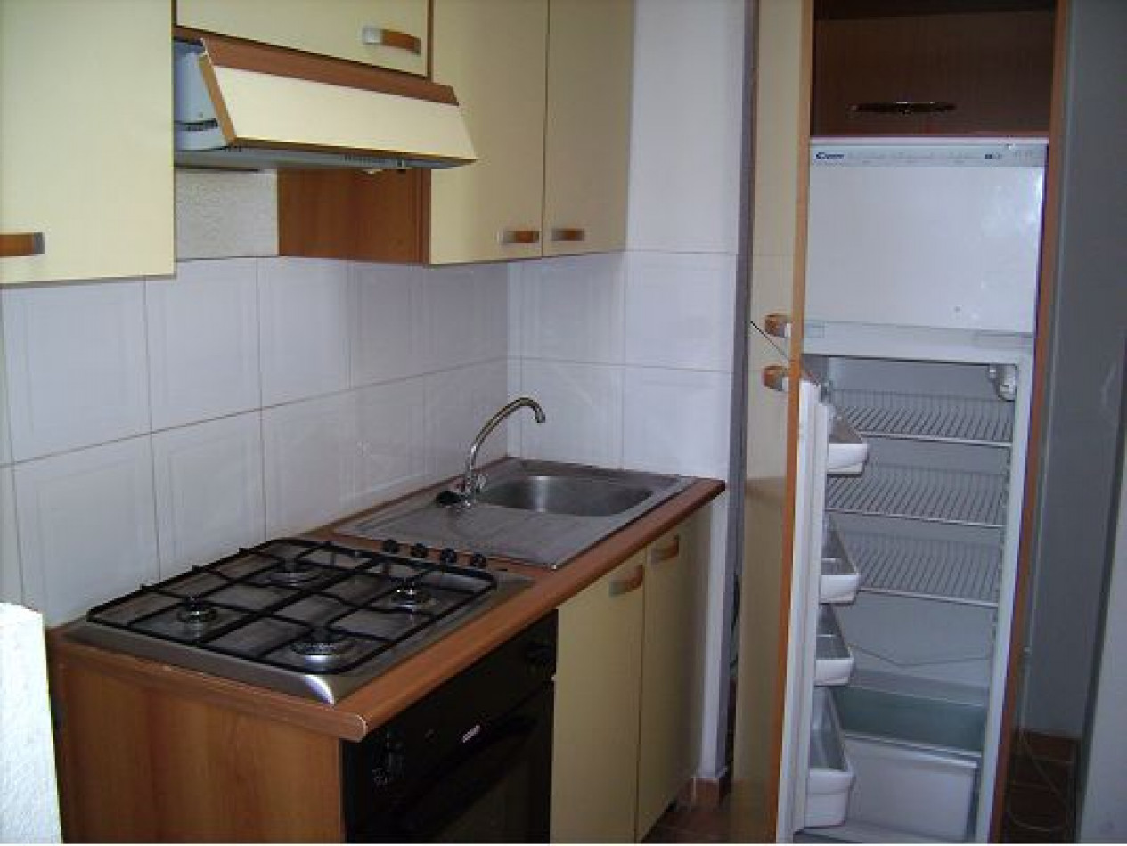 vente Appartement Agde - Photo 8