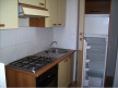 vente Appartement Agde