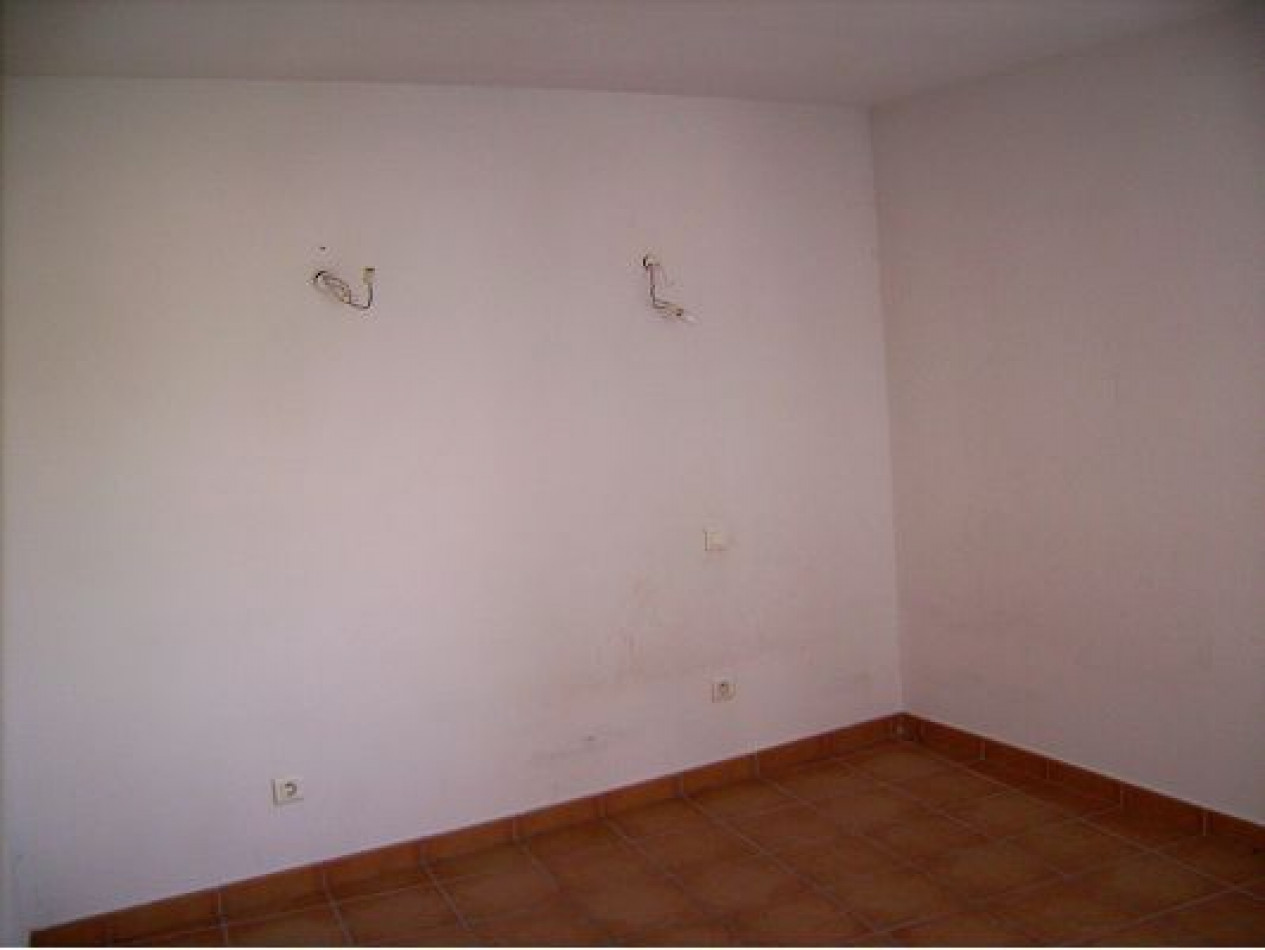 vente Appartement Agde - Photo 4