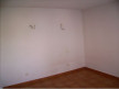 vente Appartement Agde