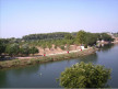 vente Appartement Agde