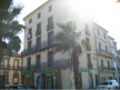 vente Appartement Agde