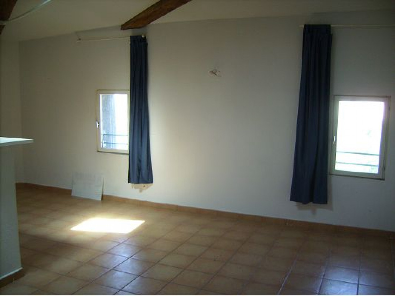 vente Appartement Agde - Photo 4