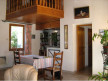 vente Villa Marseillan