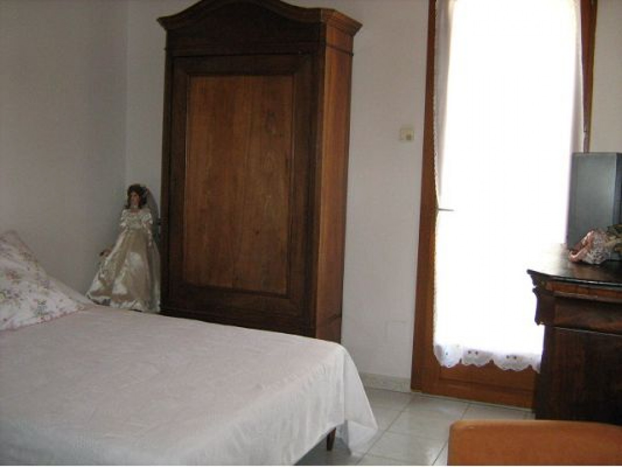 vente Villa Marseillan - Photo 9