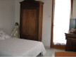 vente Villa Marseillan