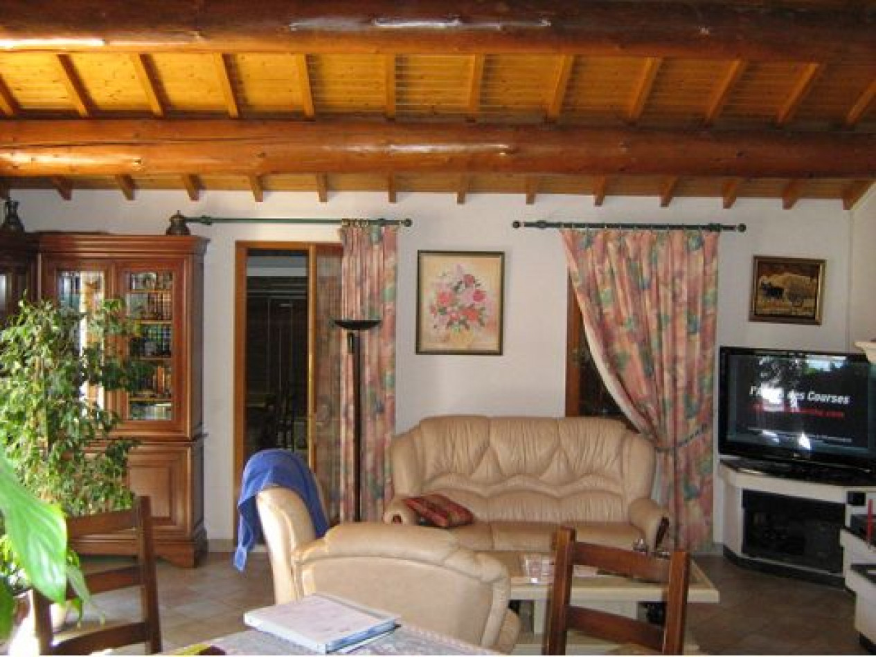 vente Villa Marseillan - Photo 4